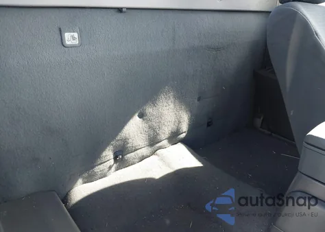 2003 Nissan Frontier Xe-V6 from USA, damaged, VIN 1N6ED26Y93C422769